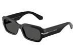 Occhiali da Sole Uomo Dolce Gabbana 4485 501-87 size 54