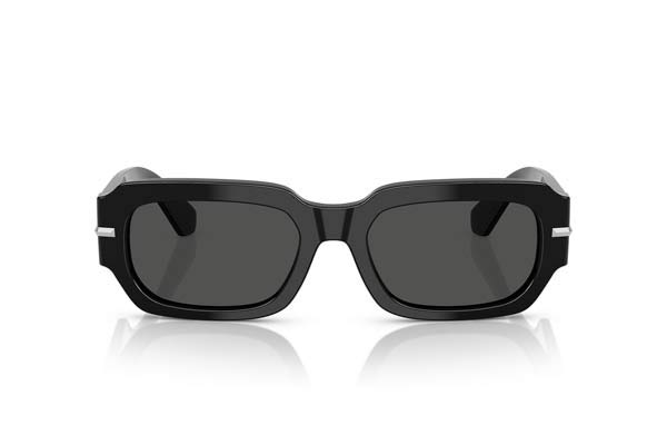 Dolce Gabbana 4485