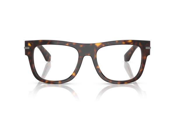Dolce Gabbana 3407