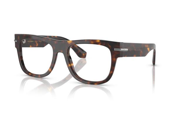 dolce gabbana 3407 Occhiali da Vista 