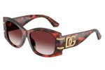 Occhiali da Sole Donna Dolce Gabbana 4501 33588H size 54