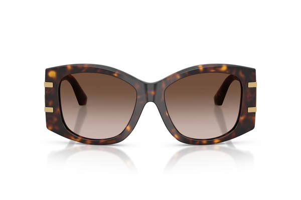 Dolce Gabbana 4501