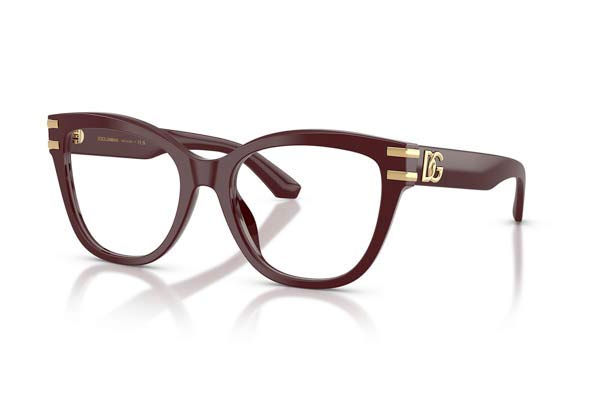 dolce gabbana 3418 Occhiali da Vista 