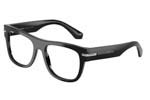 Occhiali da Vista Uomo Dolce Gabbana 3407 501 size 54