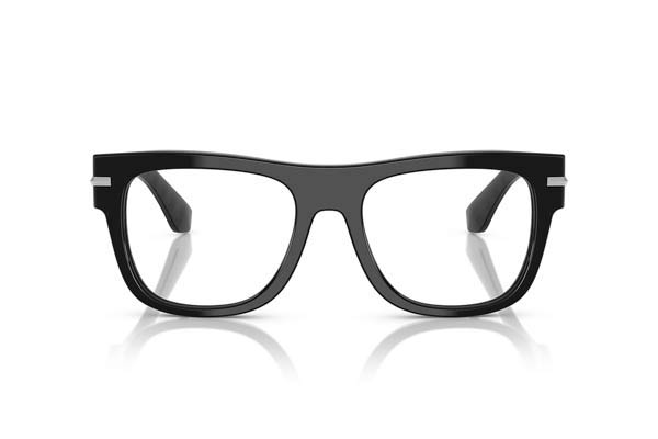 Dolce Gabbana 3407