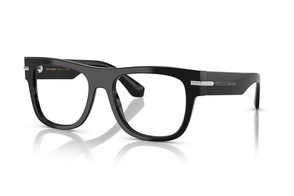 dolce gabbana 3407 Occhiali da Vista 