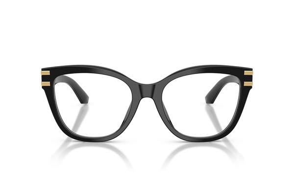 Dolce Gabbana 3418