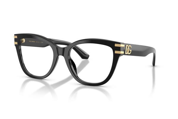 dolce gabbana 3418 Occhiali da Vista 