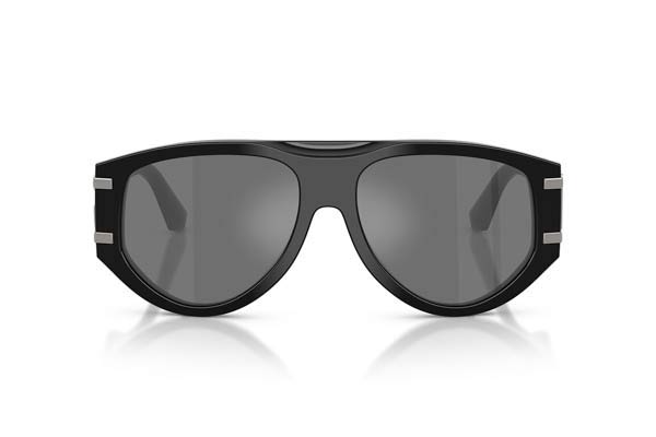 Dolce Gabbana 4499