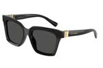 Occhiali da Sole Donna Dolce Gabbana 4498 501-87 size 55