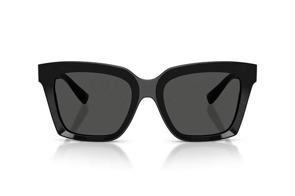 Dolce Gabbana 4498