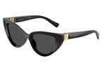 Occhiali da Sole Donna Dolce Gabbana 4497 501-87 size 52