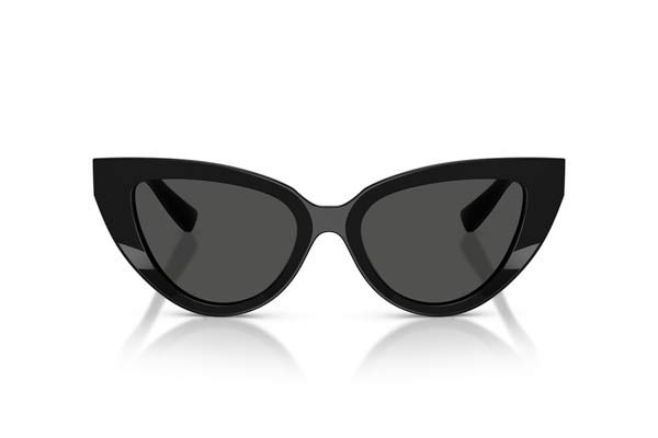 Dolce Gabbana 4497