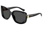 Occhiali da Sole Donna Dolce Gabbana 4495 501-87 size 56
