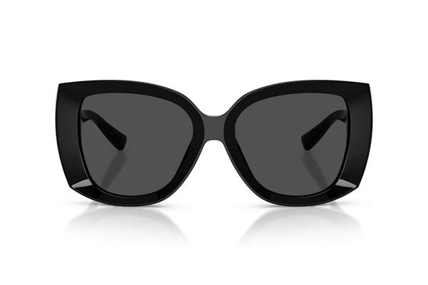Dolce Gabbana 4495