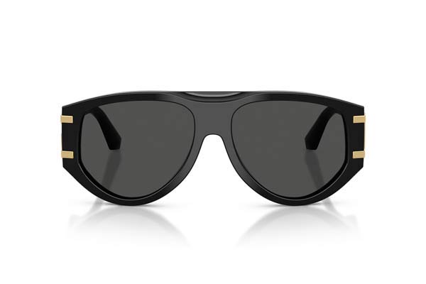 Dolce Gabbana 4499
