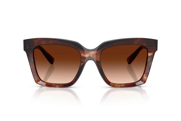 Dolce Gabbana 4498