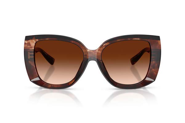 Dolce Gabbana 4495
