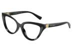 Occhiali da Vista Donna Dolce Gabbana 3414 501 size 54