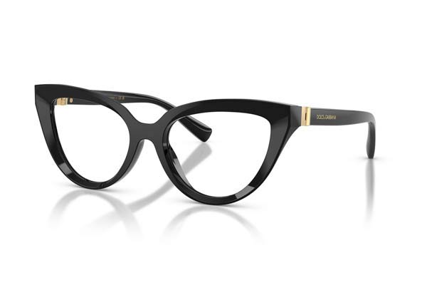 dolce gabbana 3414 Occhiali da Vista 