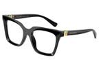 Occhiali da Vista Donna Dolce Gabbana 3417 501 size 54
