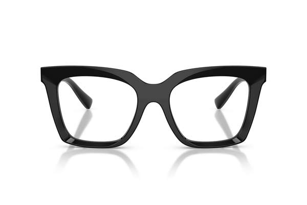 Dolce Gabbana 3417
