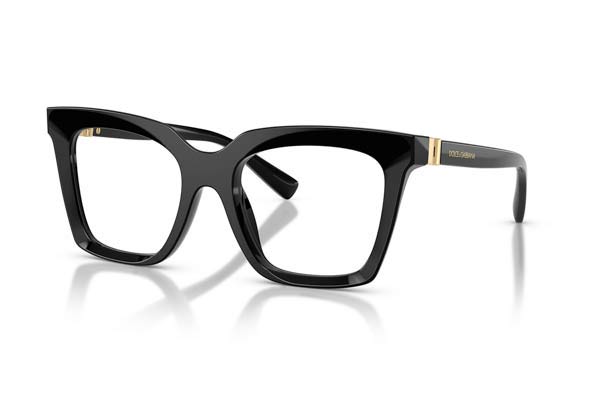 dolce gabbana 3417 Occhiali da Vista 