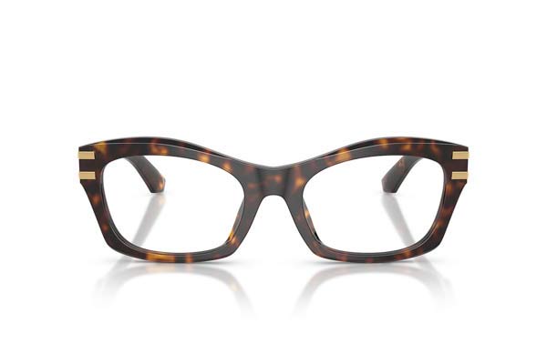 Dolce Gabbana 3420