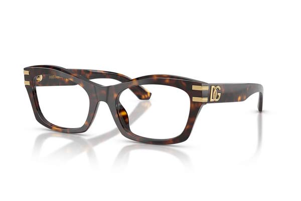 dolce gabbana 3420 Occhiali da Vista 