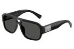 Occhiali da Sole Uomo Dolce Gabbana 4506 501-87 size 58