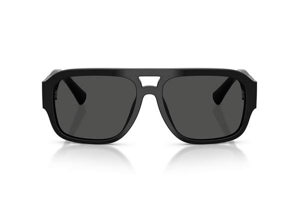 Dolce Gabbana 4506
