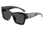 Occhiali da Sole Donna Dolce Gabbana 4493 501-87 size 55