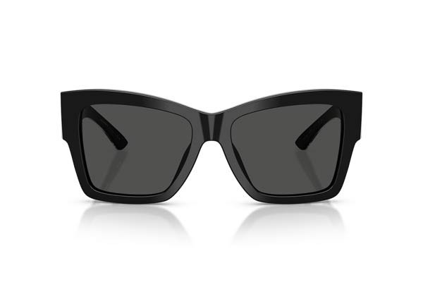 Dolce Gabbana 4493