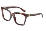 Occhiali da Vista Donna Dolce Gabbana 3417 3222 size 54