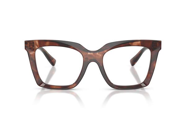 Dolce Gabbana 3417