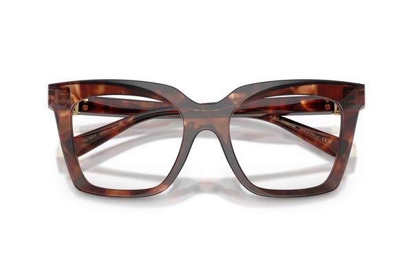 dolce gabbana 3417 Occhiali da Vista 