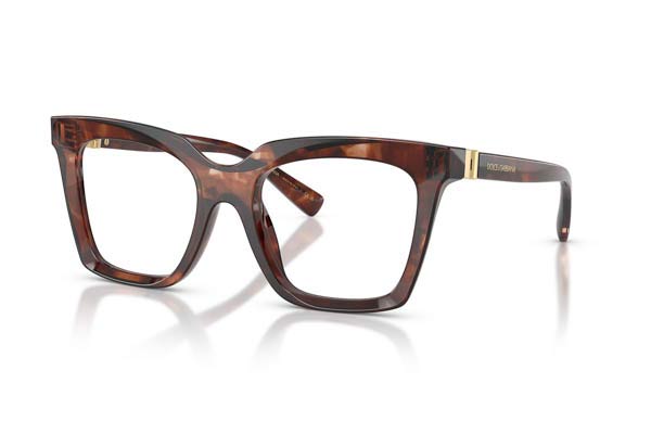 dolce gabbana 3417 Occhiali da Vista 