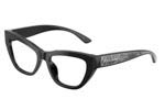 Occhiali da Vista Donna Dolce Gabbana 3412 501 size 53