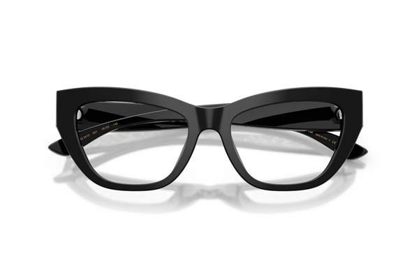 dolce gabbana 3412 Occhiali da Vista 