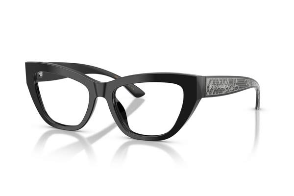 dolce gabbana 3412 Occhiali da Vista 