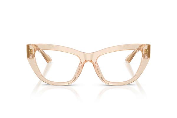 Dolce Gabbana 3412
