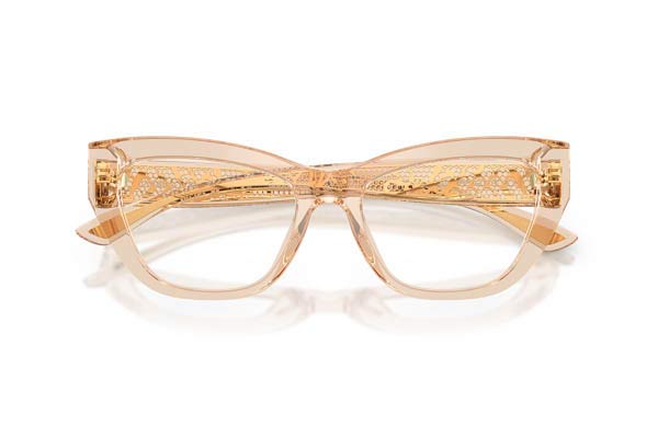 dolce gabbana 3412 Occhiali da Vista 