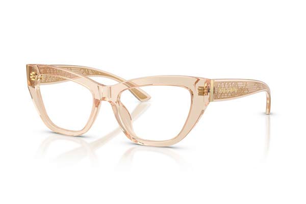 dolce gabbana 3412 Occhiali da Vista 