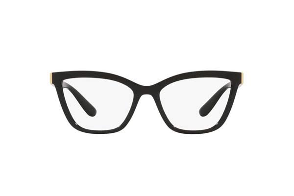 Dolce Gabbana 5076