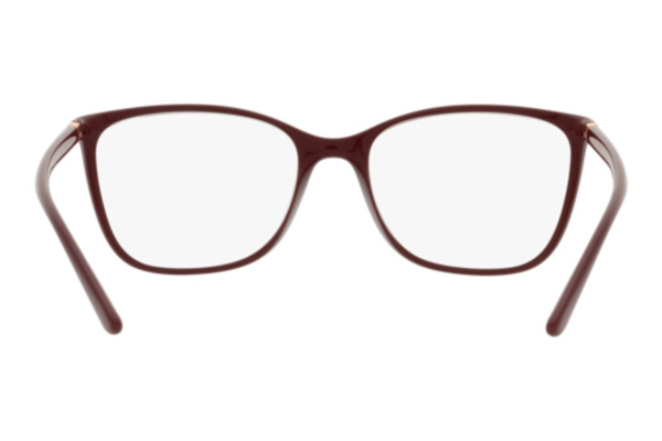 dolce gabbana 5026 Occhiali da Vista 