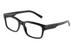 Occhiali da Vista Uomo Dolce Gabbana 3352 501 size 55