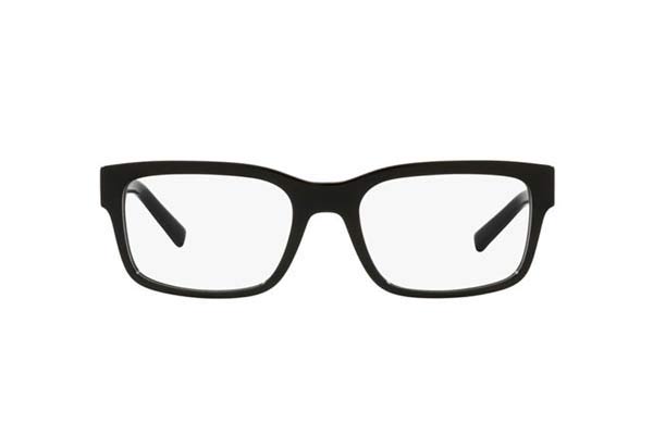 Dolce Gabbana 3352