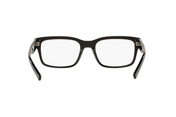 dolce gabbana 3352 Occhiali da Vista 