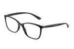 Occhiali da Vista Donna Dolce Gabbana 5026 501 size 54