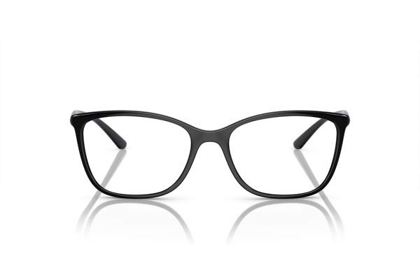 Dolce Gabbana 5026